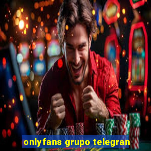 onlyfans grupo telegran